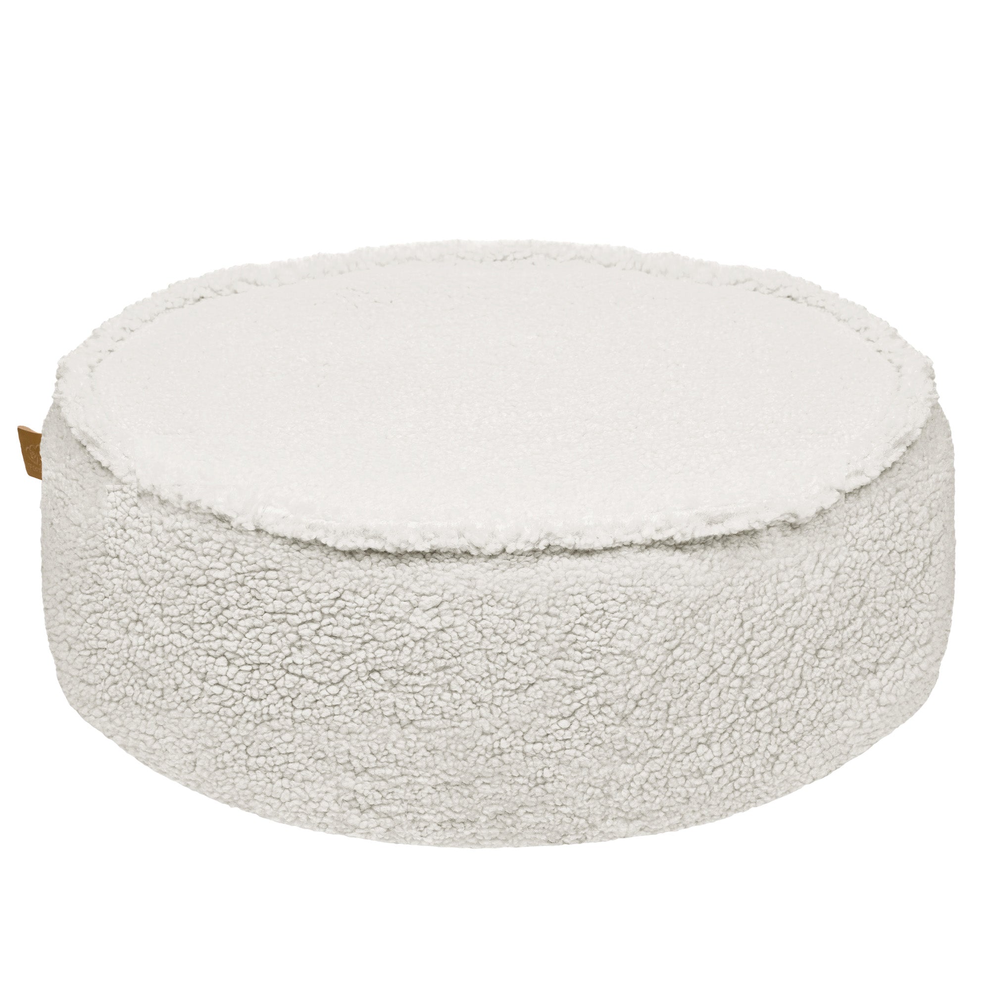 Coussins de sol ronds • MeowBaby®