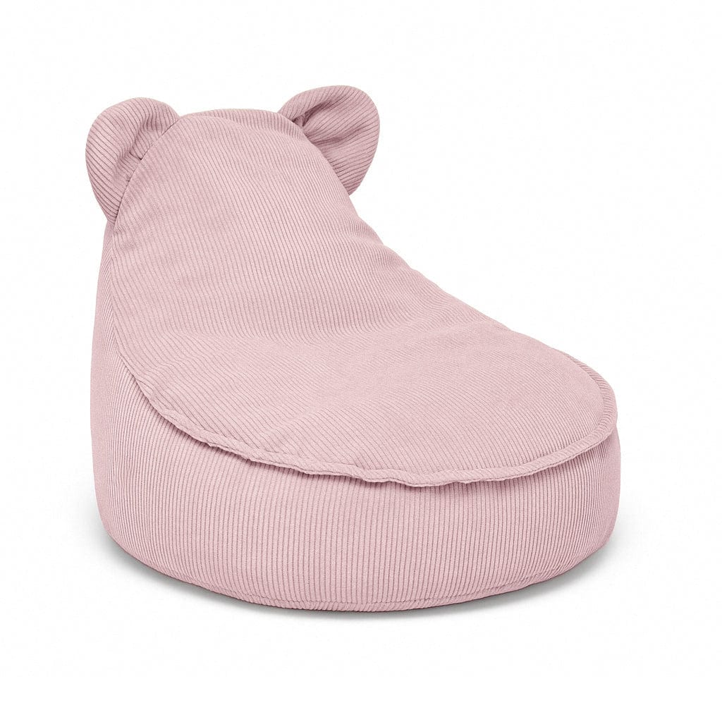 Poufs et sièges pour enfants • Confort, style et liberté de mouvement