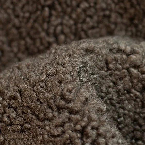 Parcours de motricité Geo en peluche Bearly | 3 à 5 pièces