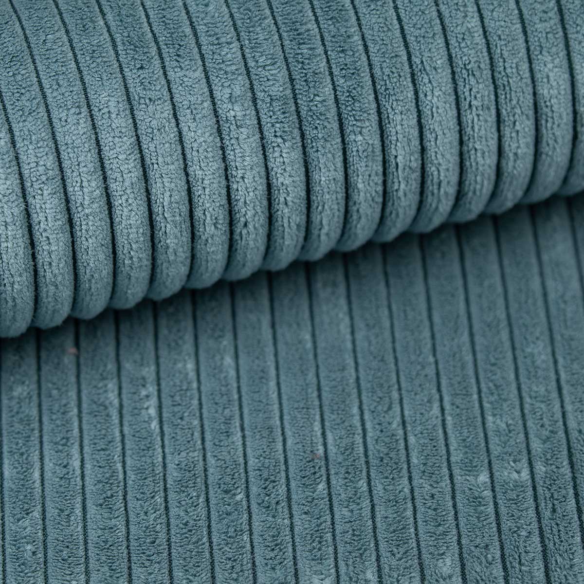 Parcours de motricité Geo en velours Corduroy à larges côtes Aesthetic | 3 à 5 pièces