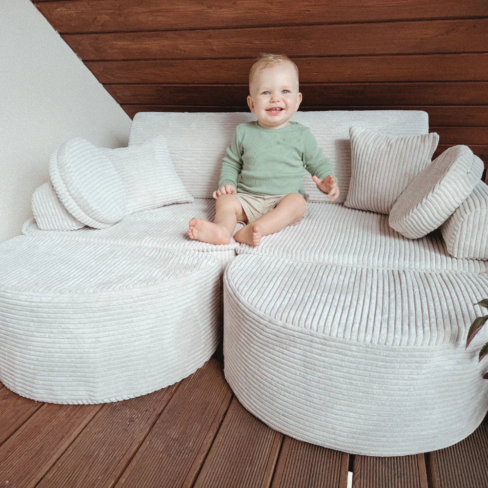 e-Carte cadeau MeowBaby