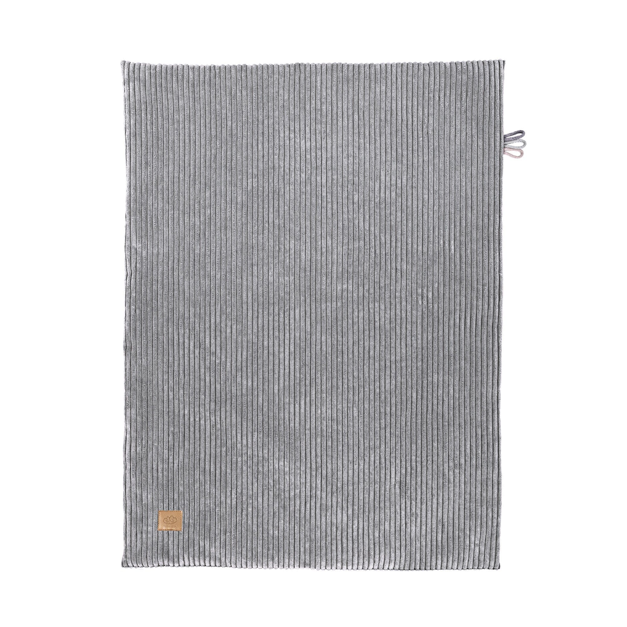 Meowbaby Baby Blanket for Newborns - Soft & Cozy | Aesthetic