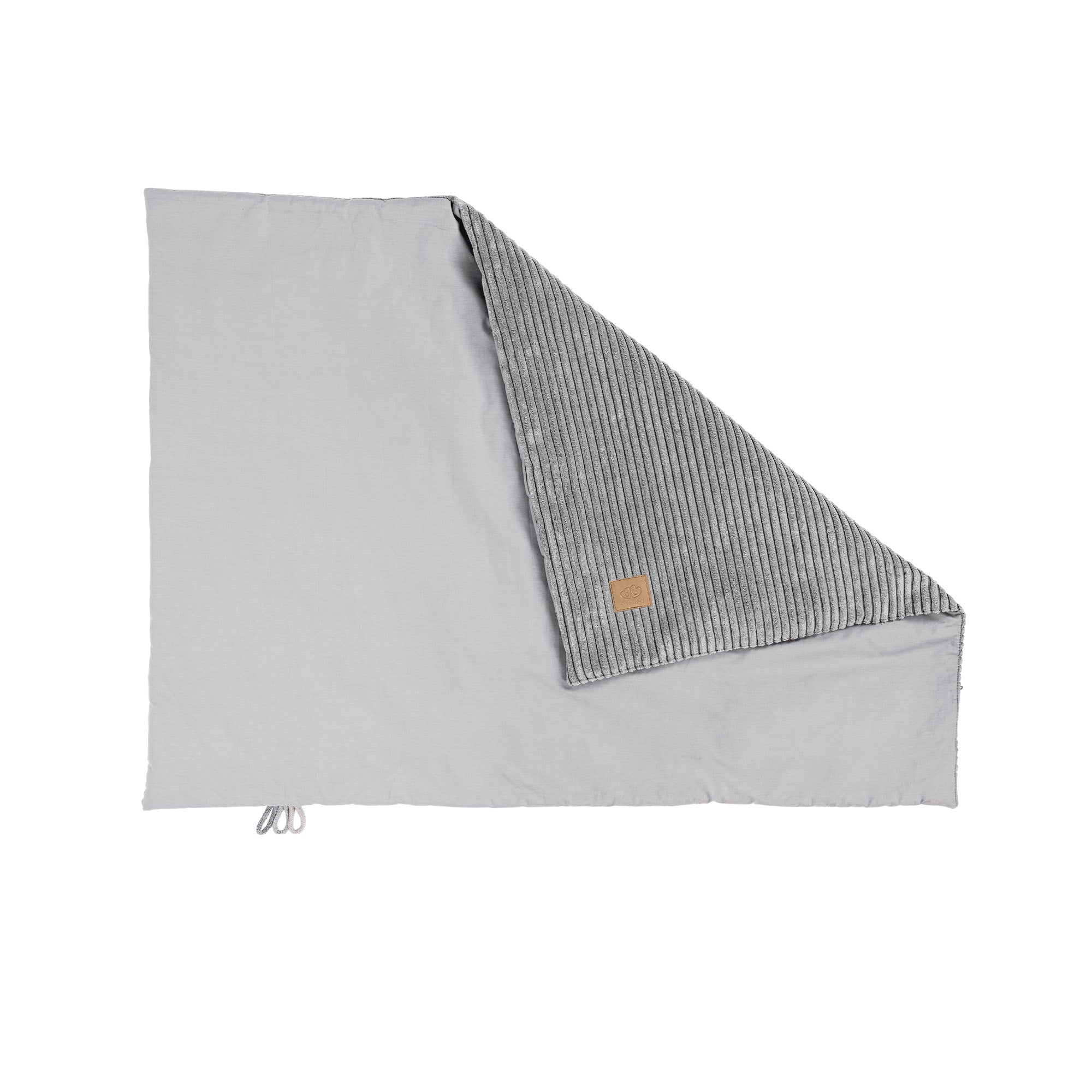 Meowbaby Baby Blanket for Newborns - Soft & Cozy | Aesthetic