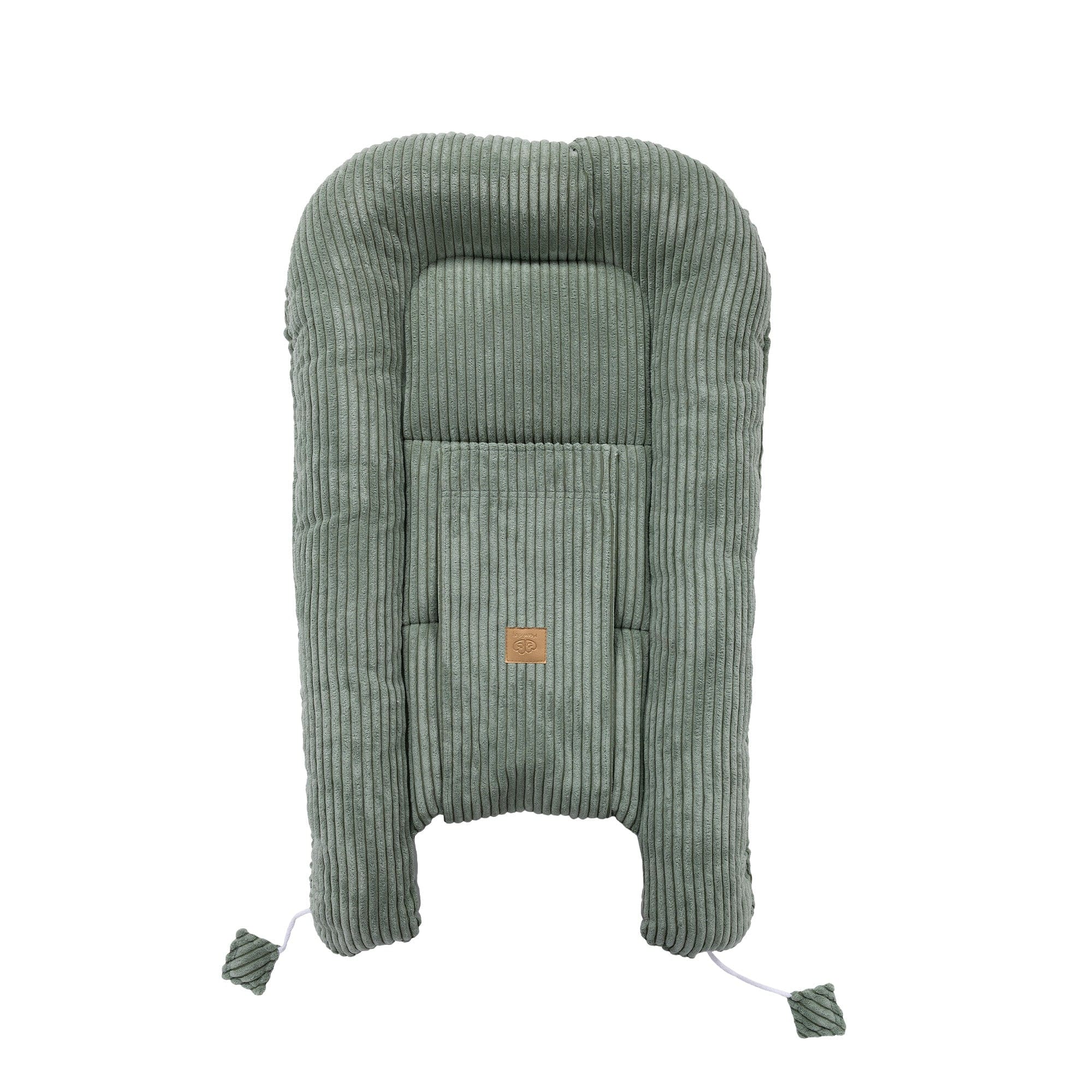 Meowbaby Baby Nest for Sleeping – Safe Space for Newborns | Aesthetic