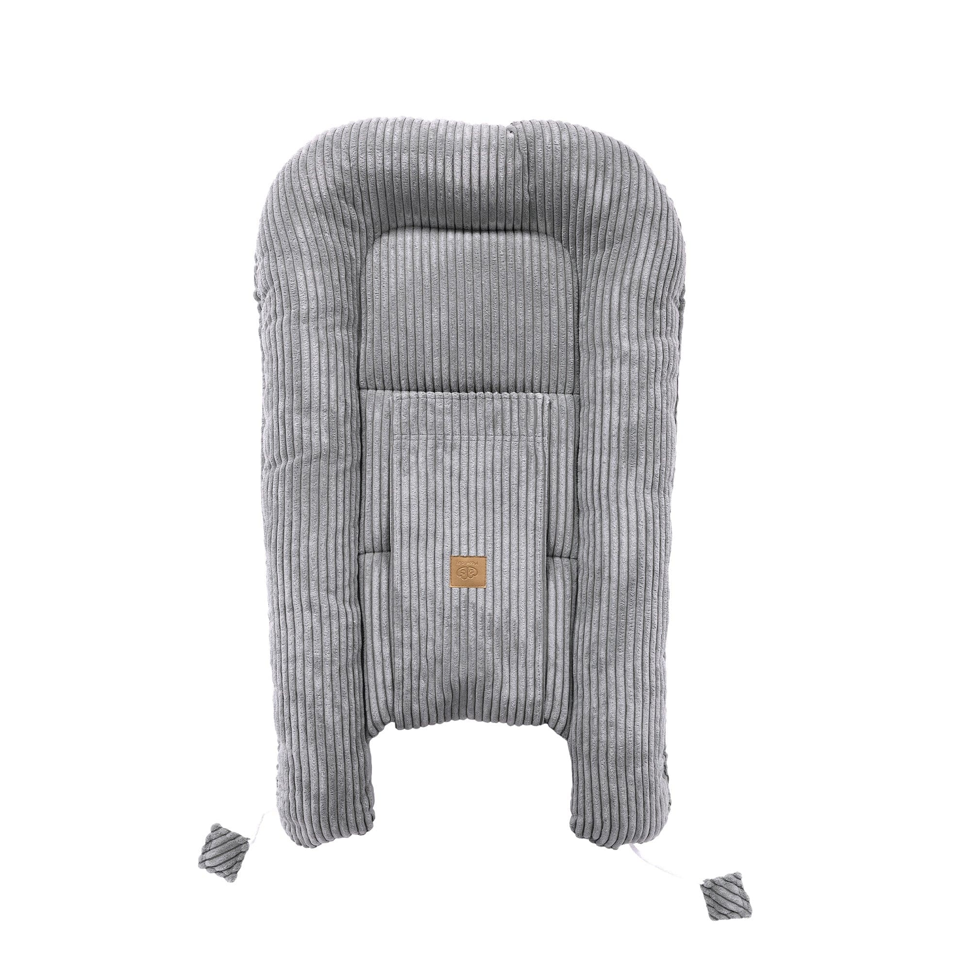 Meowbaby Baby Nest for Sleeping – Safe Space for Newborns | Aesthetic