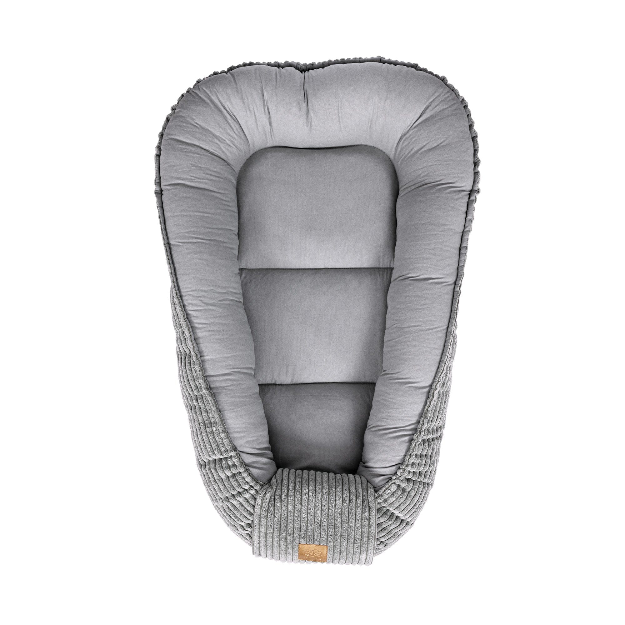 Meowbaby Baby Nest for Sleeping – Safe Space for Newborns | Aesthetic