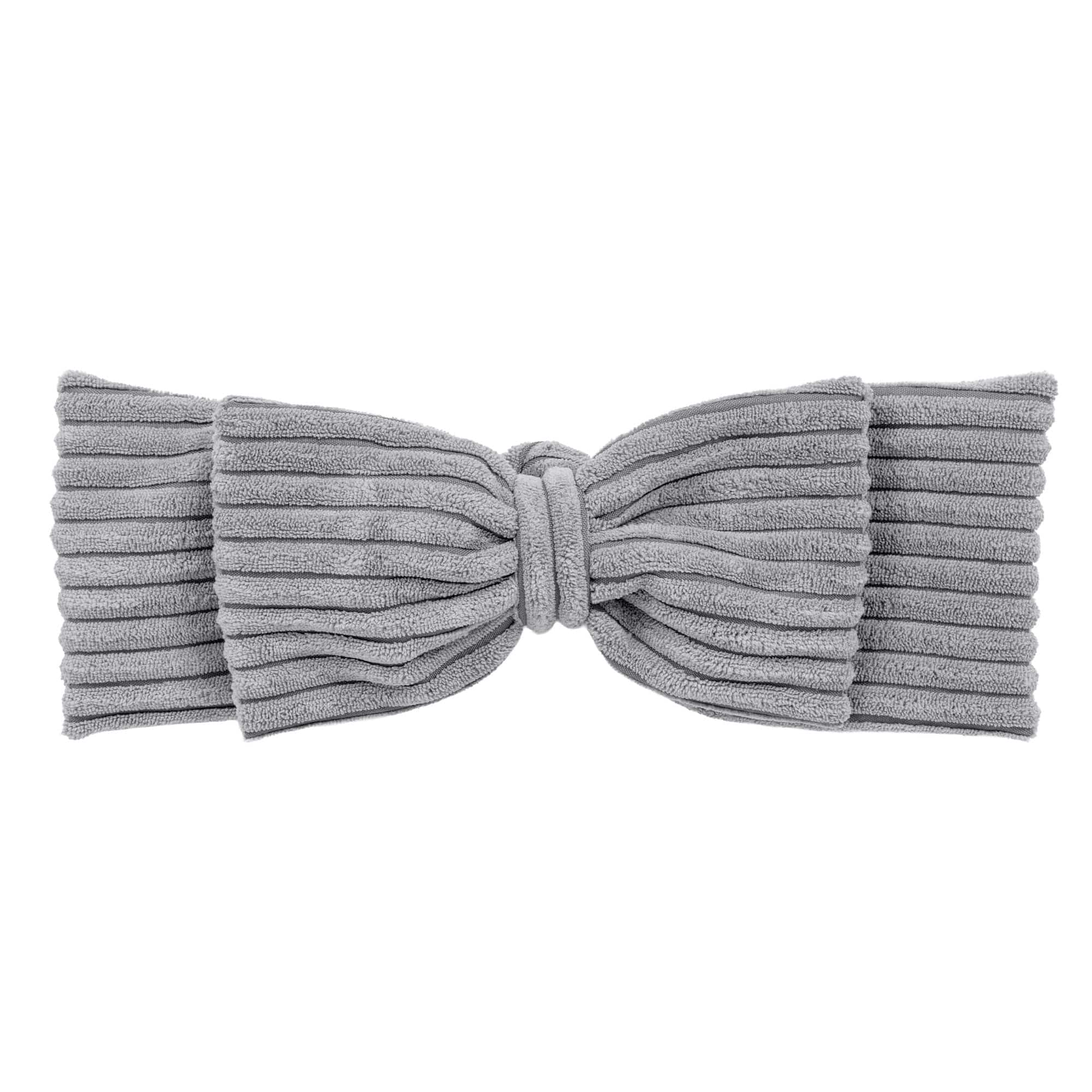 Meowbaby Baby Nest with Crib Braided Bumper | Aesthetic