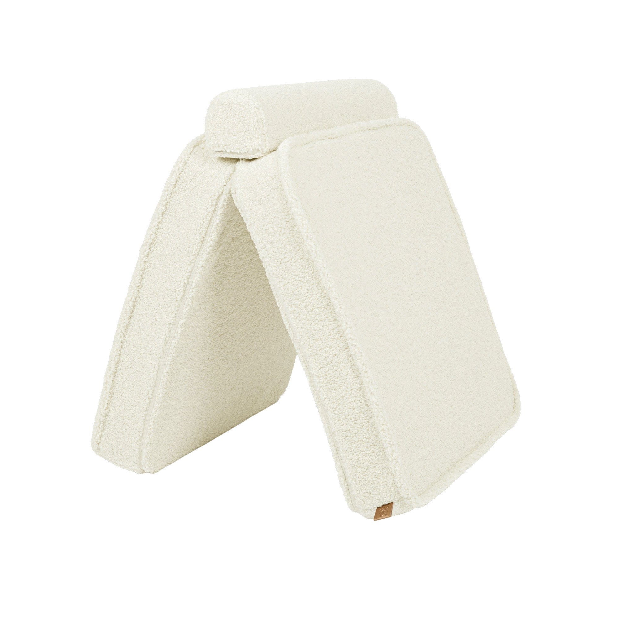 Meowbaby Bearly Kids Play Sofa - Modular Play Couch | 6 Pieces