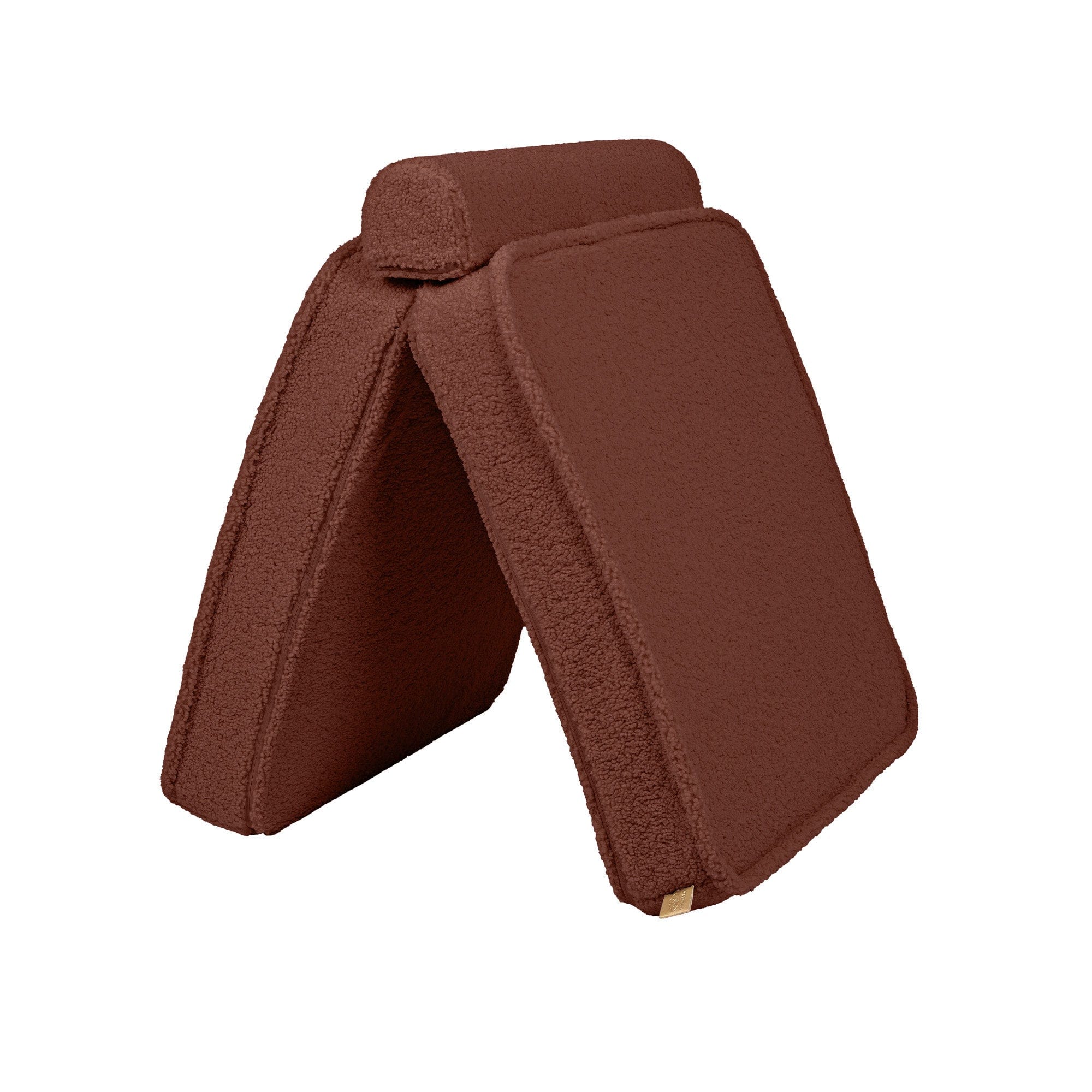 Meowbaby Bearly Kids Play Sofa - Modular Play Couch | 6 Pieces