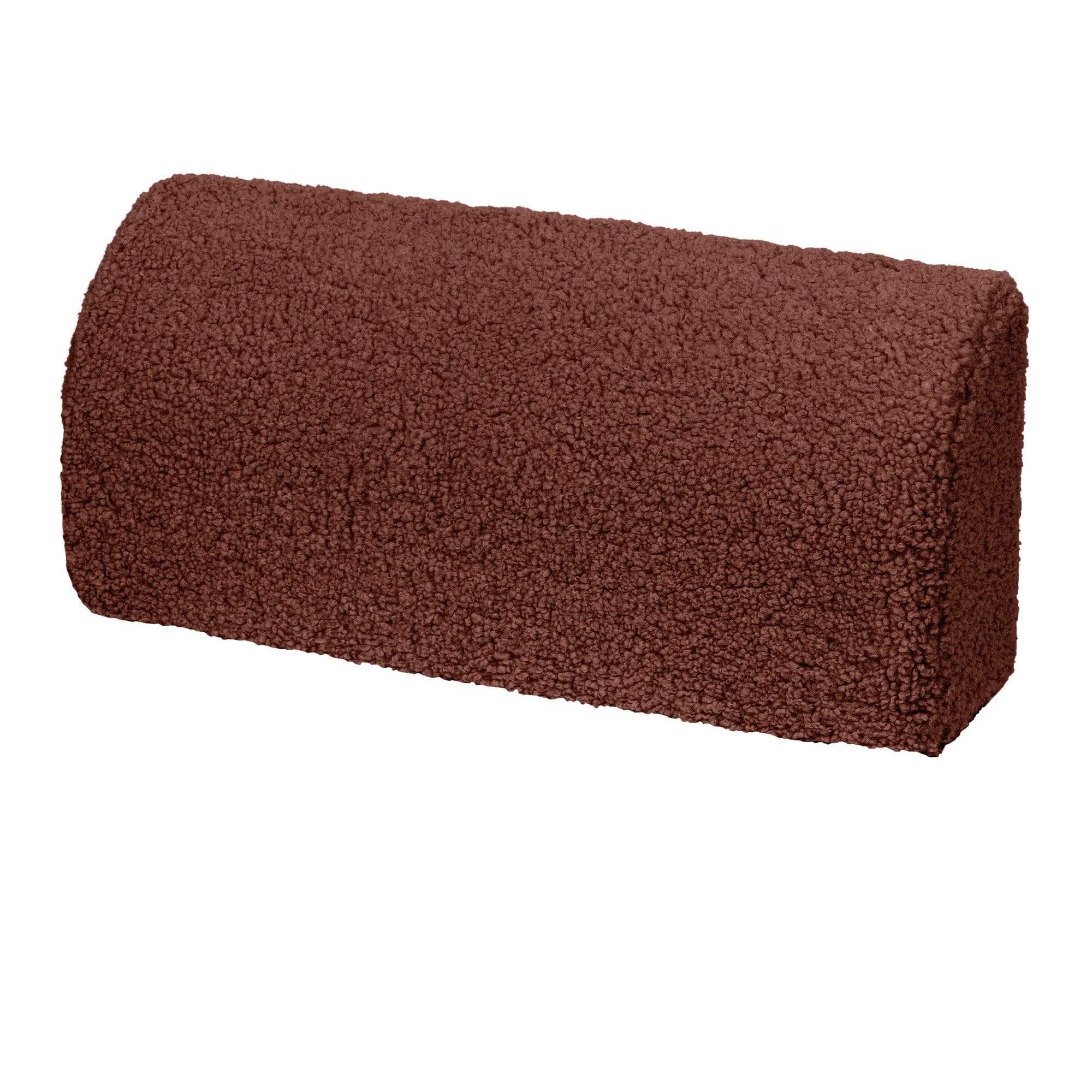 Meowbaby Bearly Kids Play Sofa - Modular Play Couch | 6 Pieces