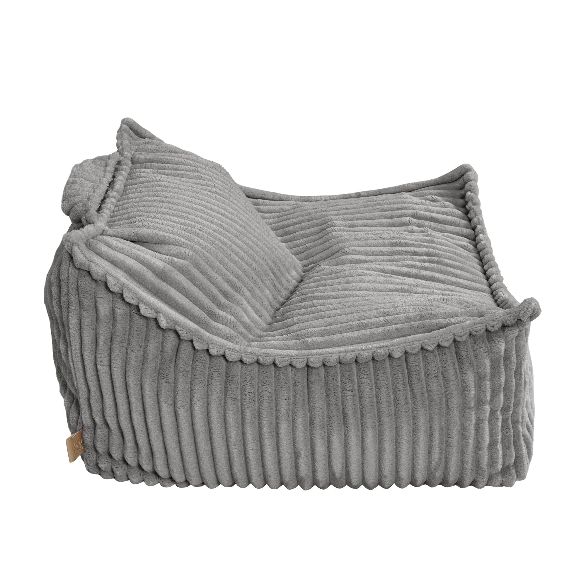 Meowbaby Churros Sako Bag - Bean Bag for Kids