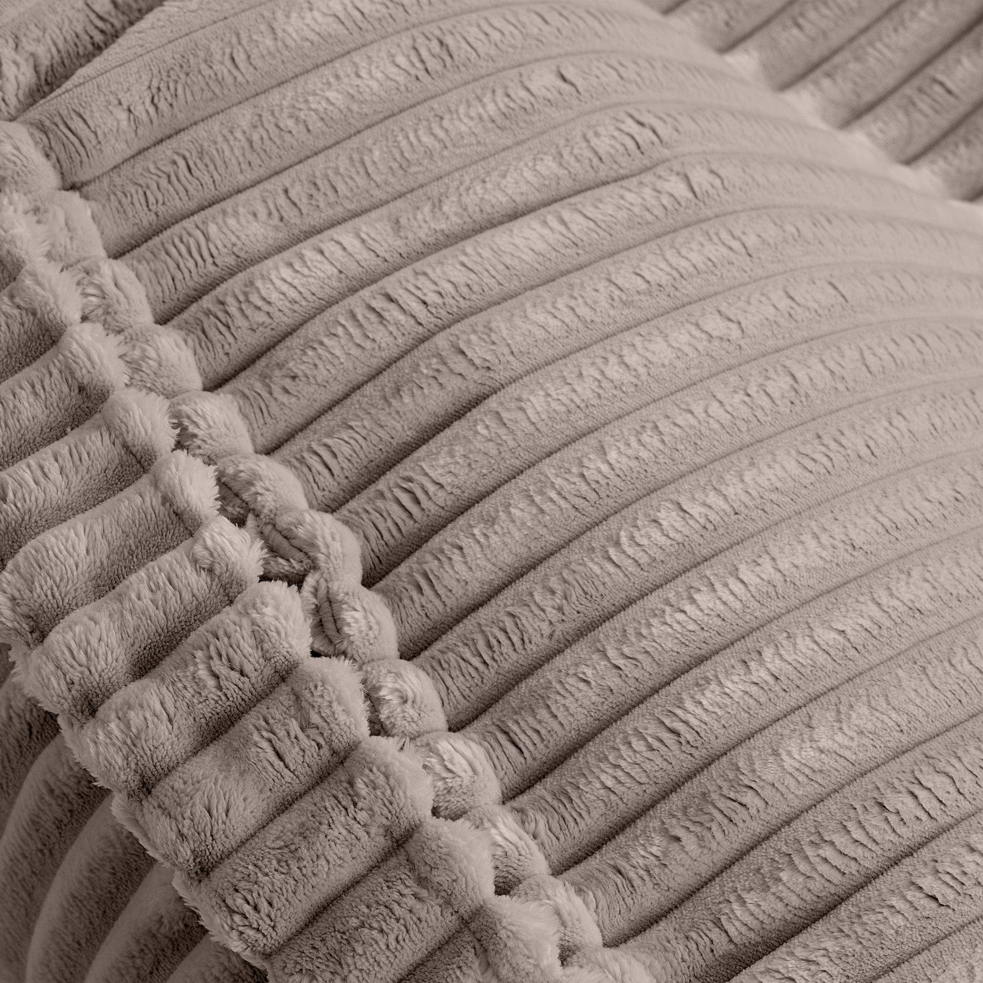 Meowbaby Churros Sako Bag - Bean Bag for Kids