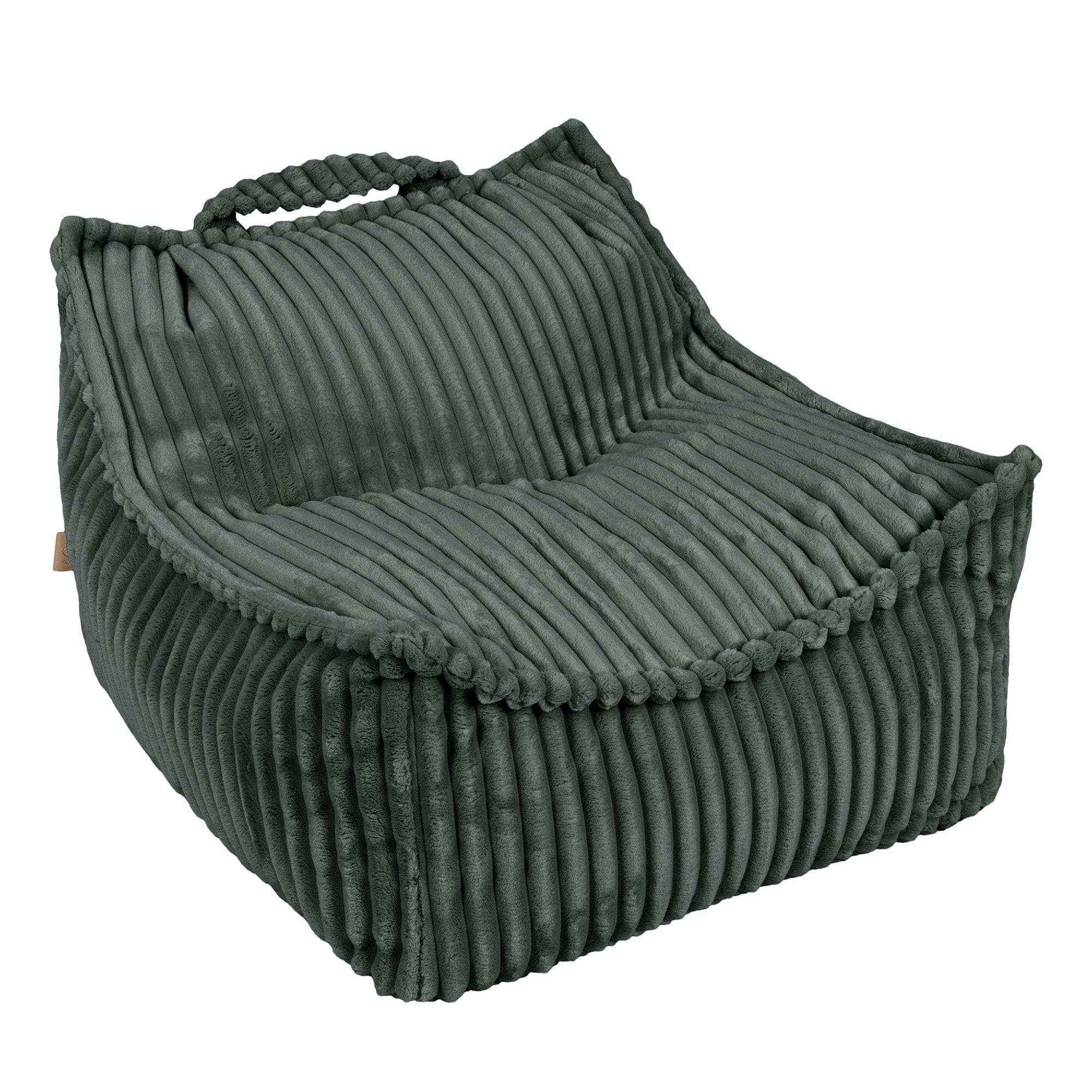 Meowbaby Churros Sako Bag - Bean Bag for Kids