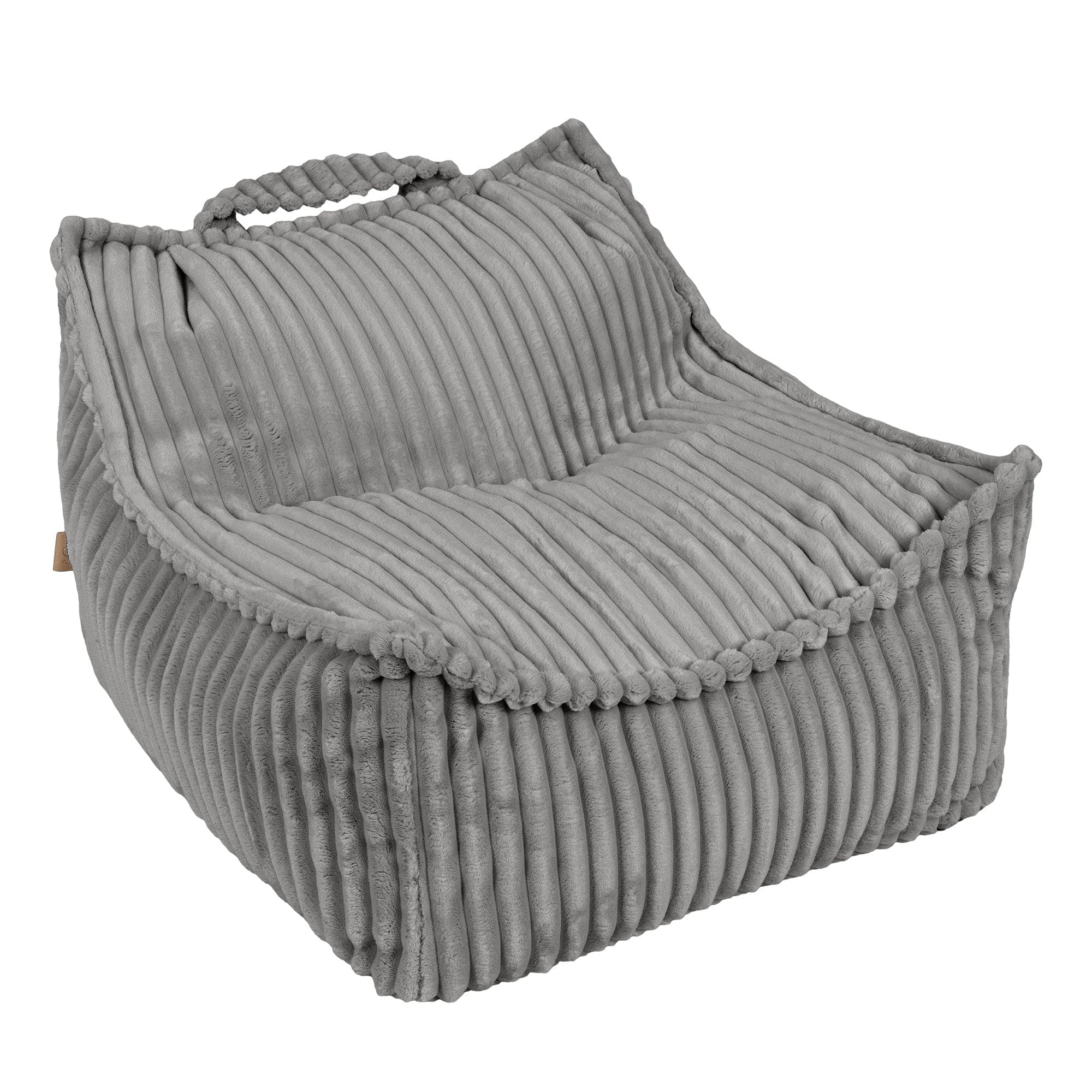Meowbaby Churros Sako Bag - Bean Bag for Kids