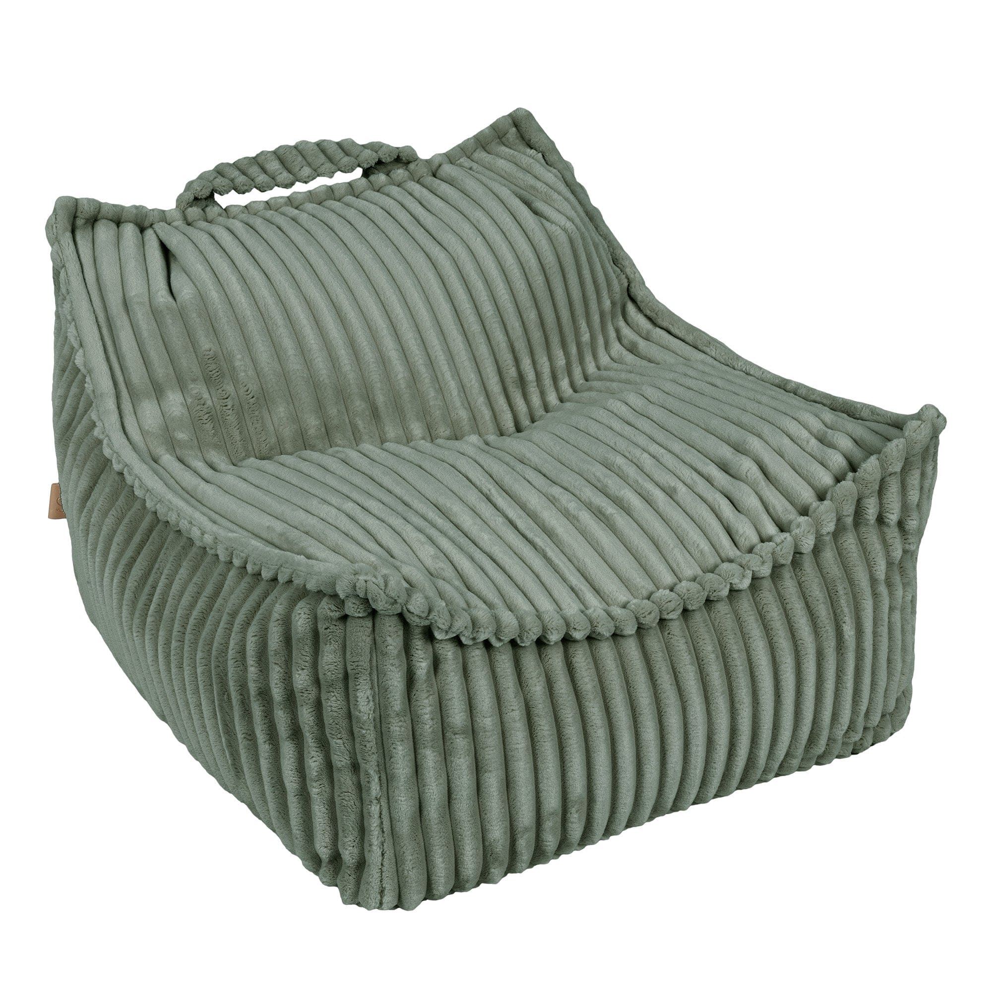 Meowbaby Churros Sako Bag - Bean Bag for Kids