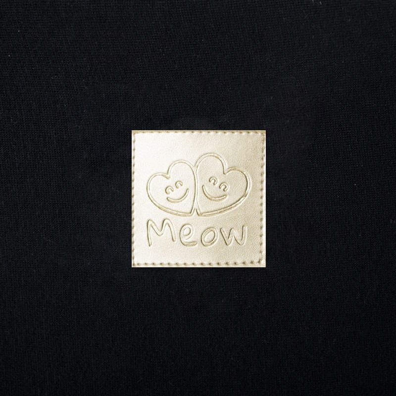 Meowbaby Cotton Cover for Baby Ball Pit