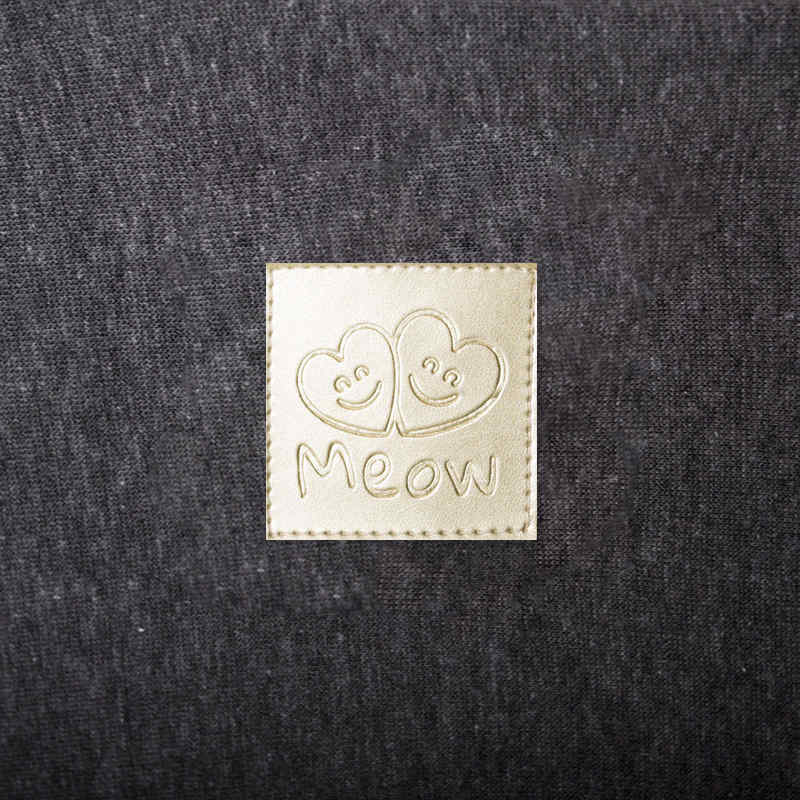 Meowbaby Cotton Cover for Baby Ball Pit