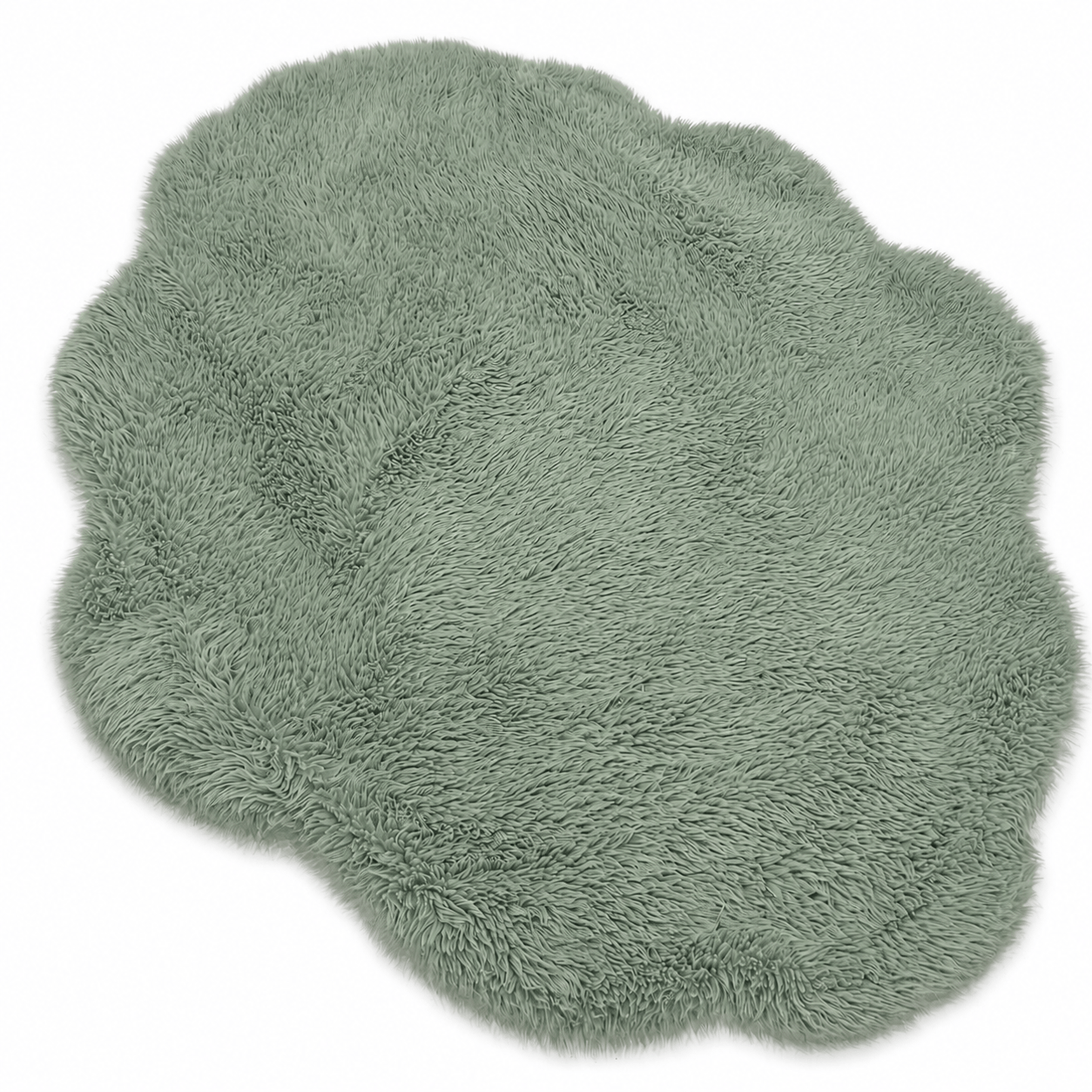 Meowbaby Rug | 2 Sizes | Mammoth