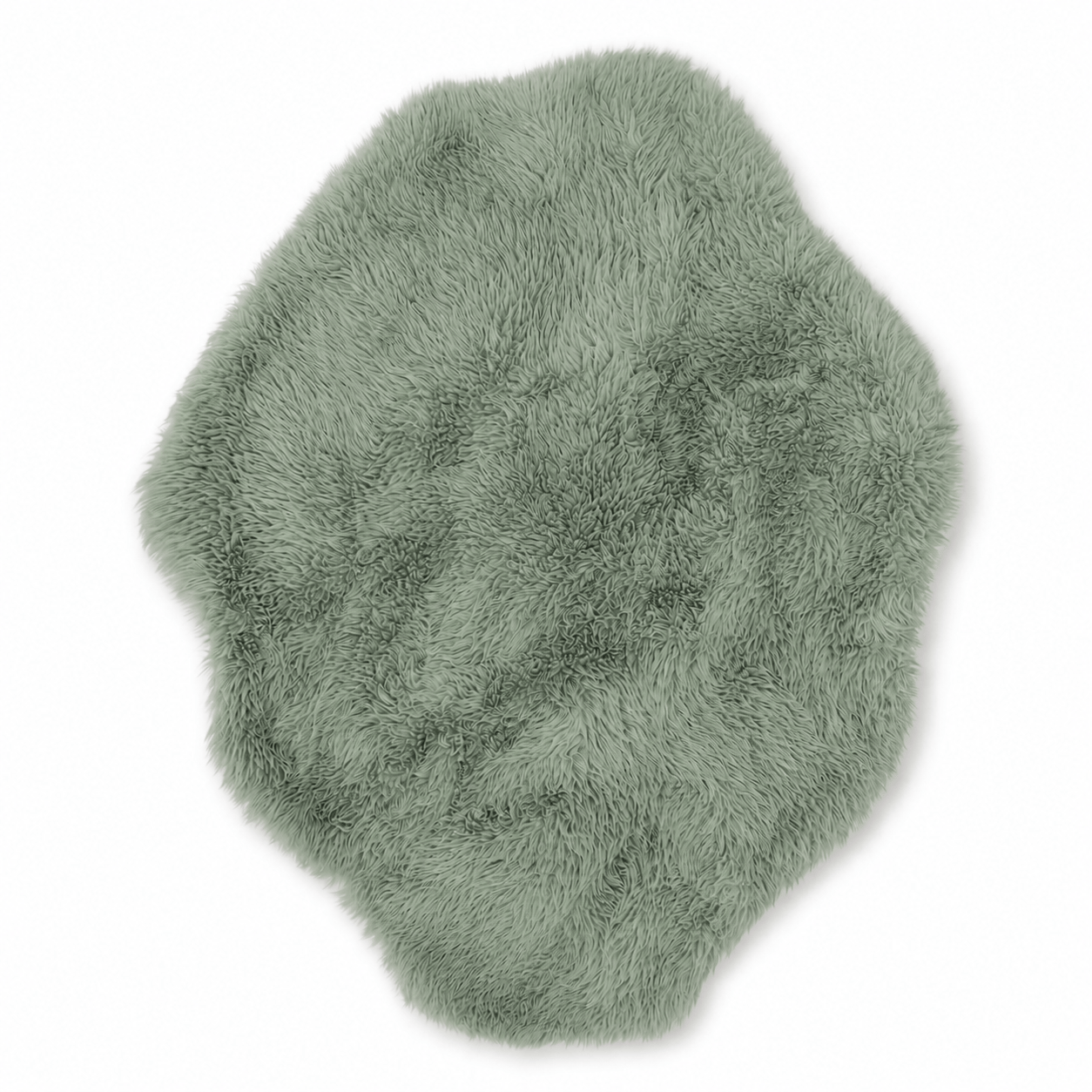 Meowbaby Rug | 2 Sizes | Mammoth