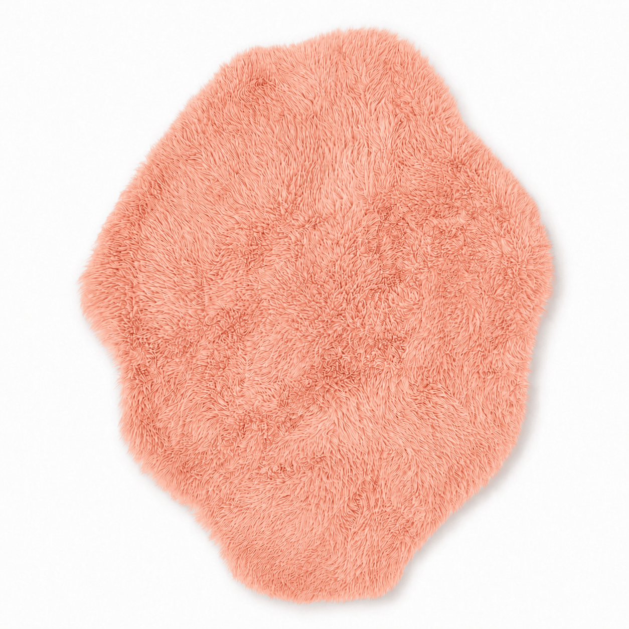 Meowbaby Rug | 2 Sizes | Mammoth