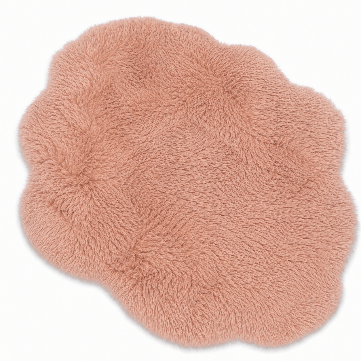Meowbaby Rug | 2 Sizes | Mammoth