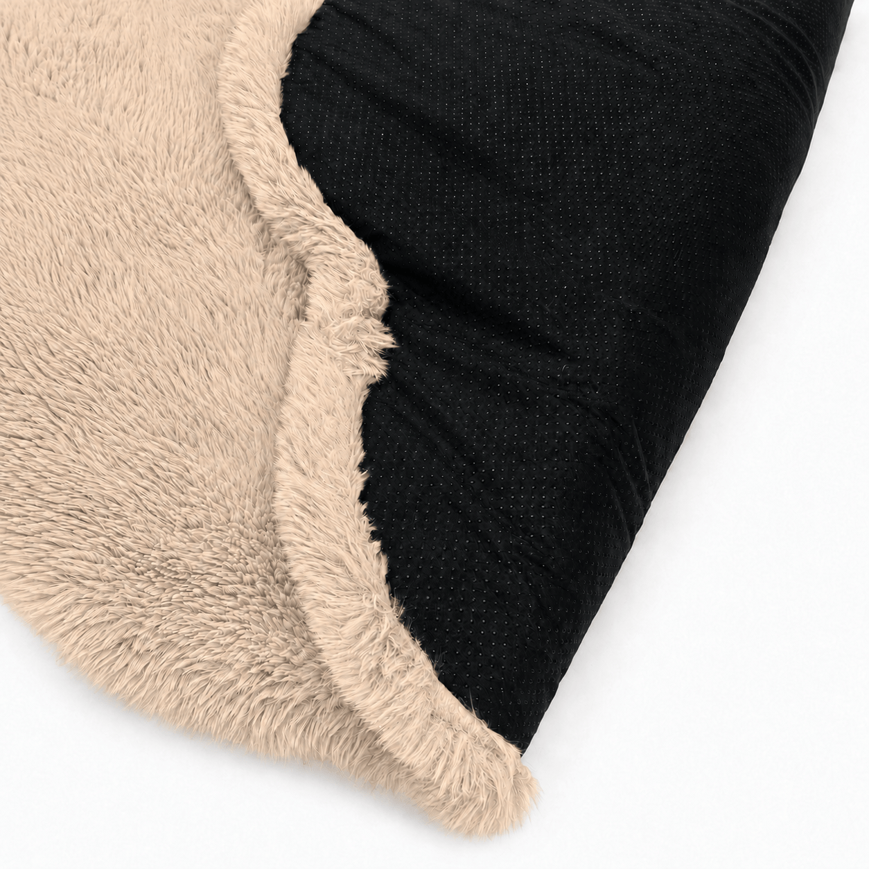 Meowbaby Rug | 2 Sizes | Mammoth