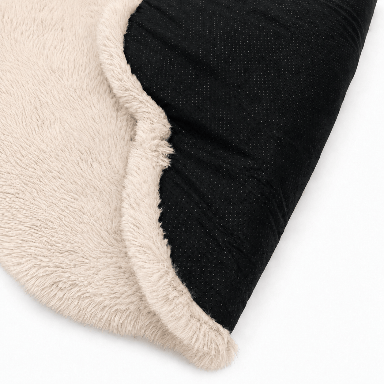 Meowbaby Rug | 2 Sizes | Mammoth
