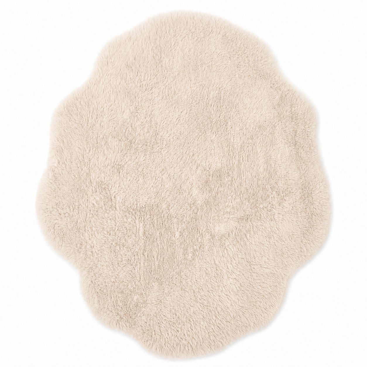 Meowbaby Rug | 2 Sizes | Mammoth