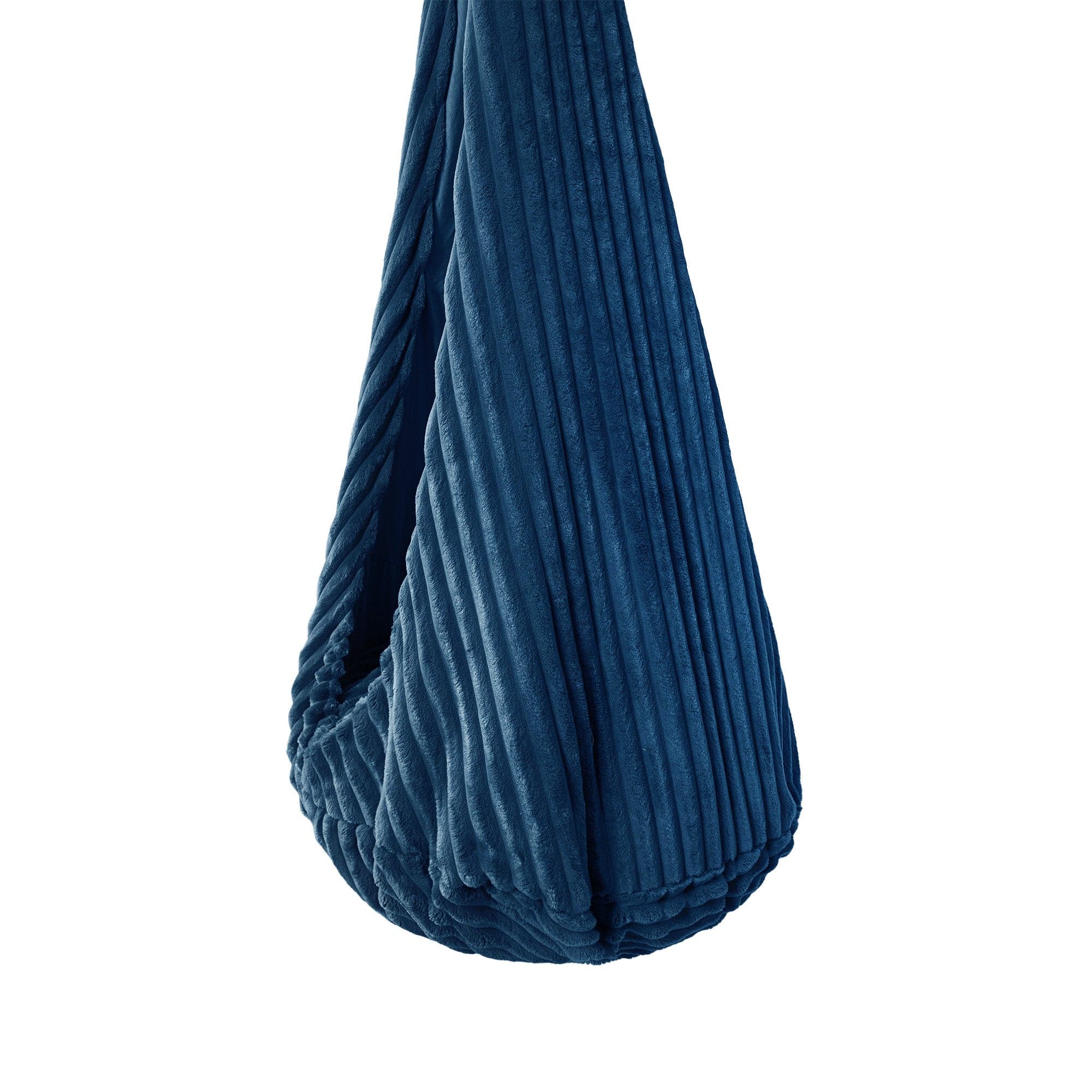 Meowbaby Kids' Cocoon Swing | Churros