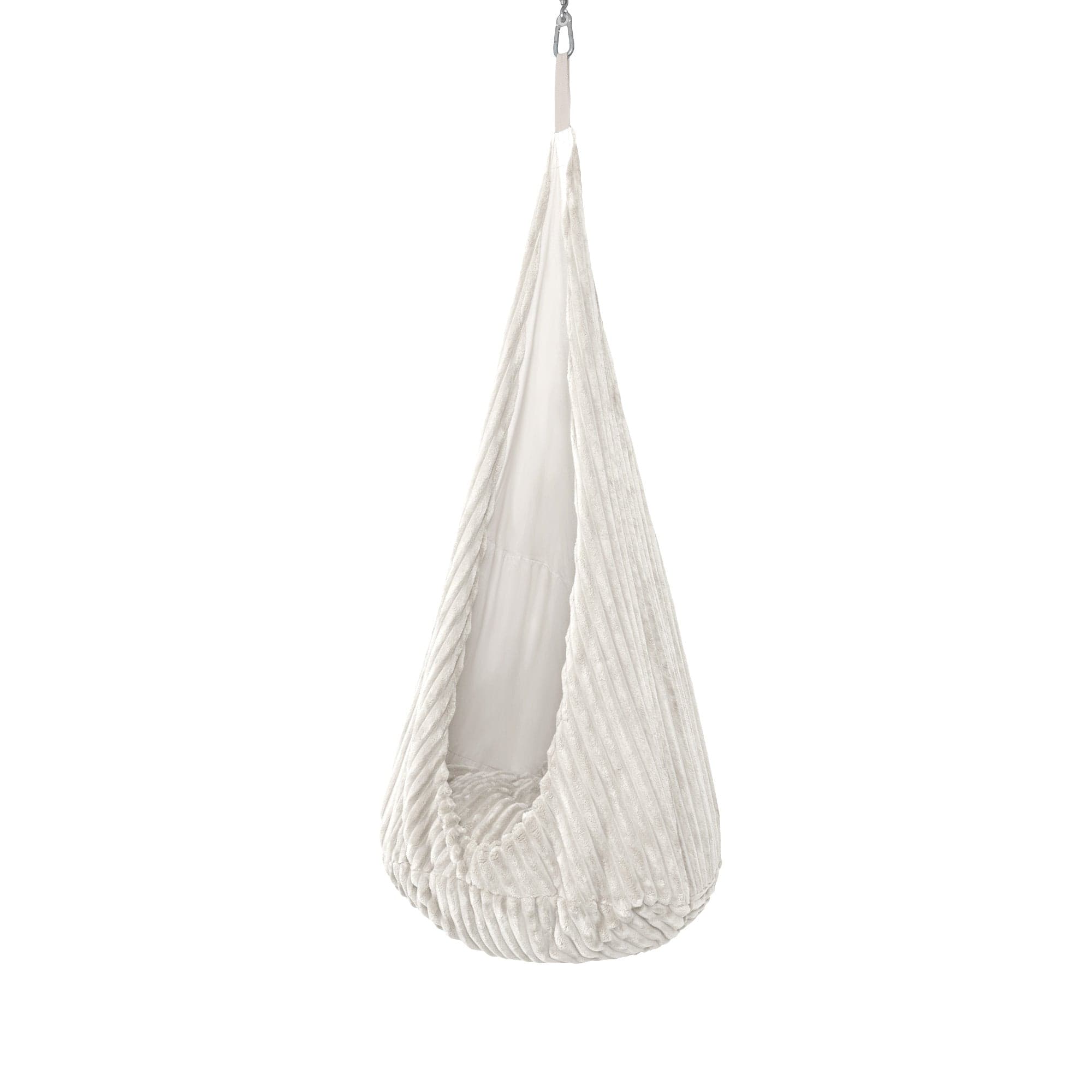 Meowbaby Kids' Cocoon Swing | Churros