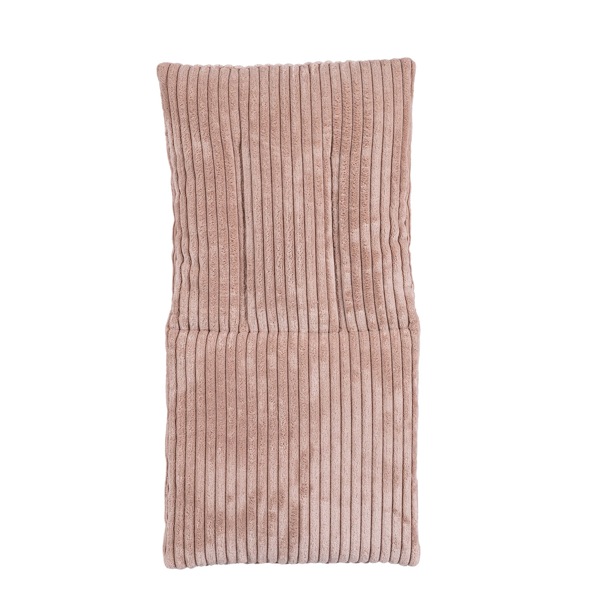 Meowbaby Indoor Baby Swing – Square Swing | Aesthetic