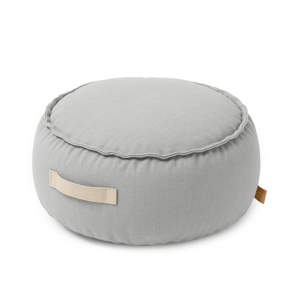Meowbaby Outzy Round Bean Bag - Bean Bag for Kids