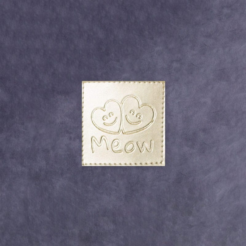 Meowbaby Velvet Cover for Baby Ball Pit