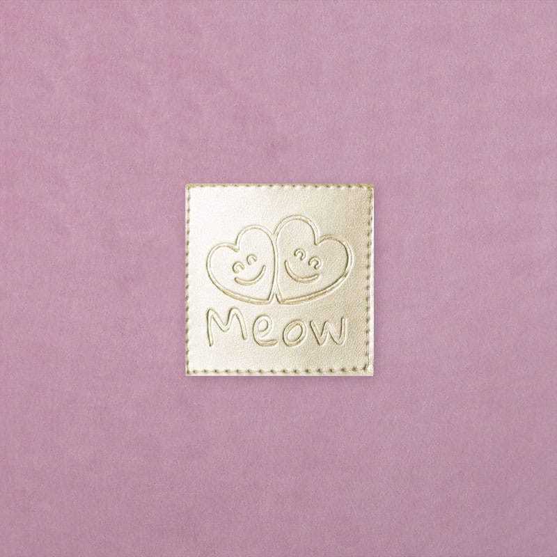 Meowbaby Velvet Cover for Baby Ball Pit