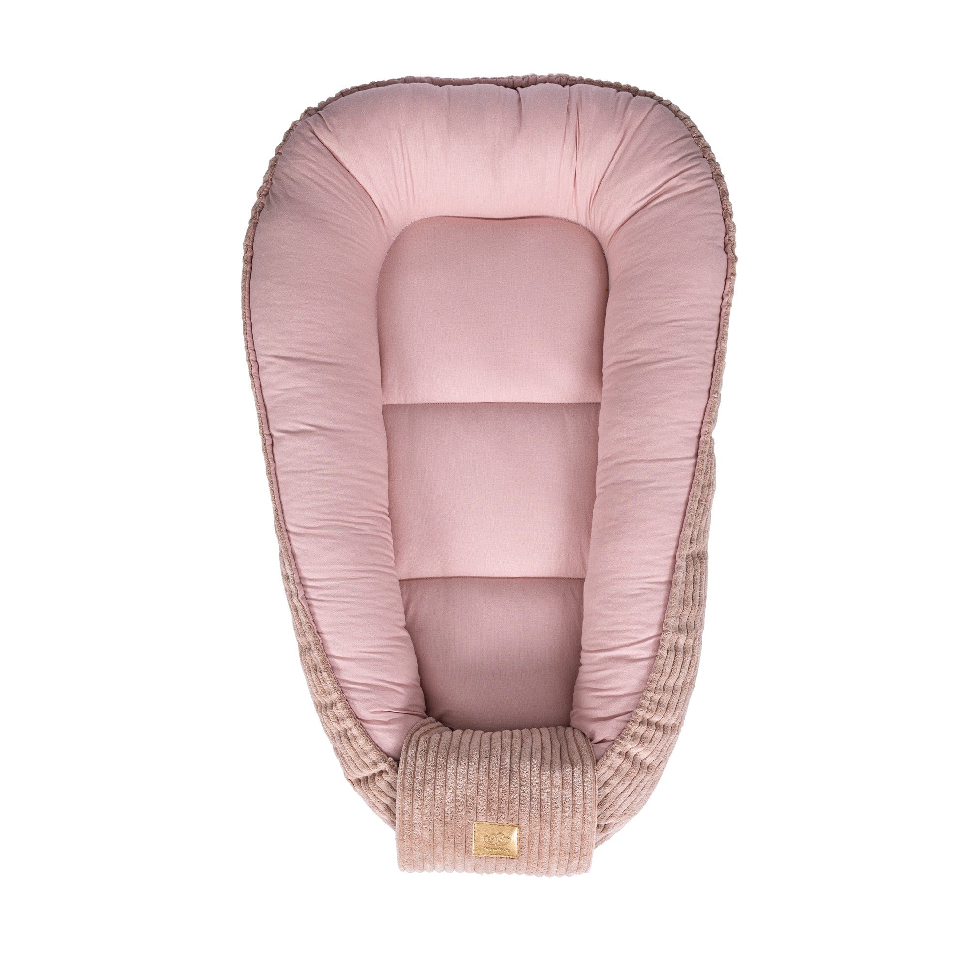Essentiels de naissance • MeowBaby®