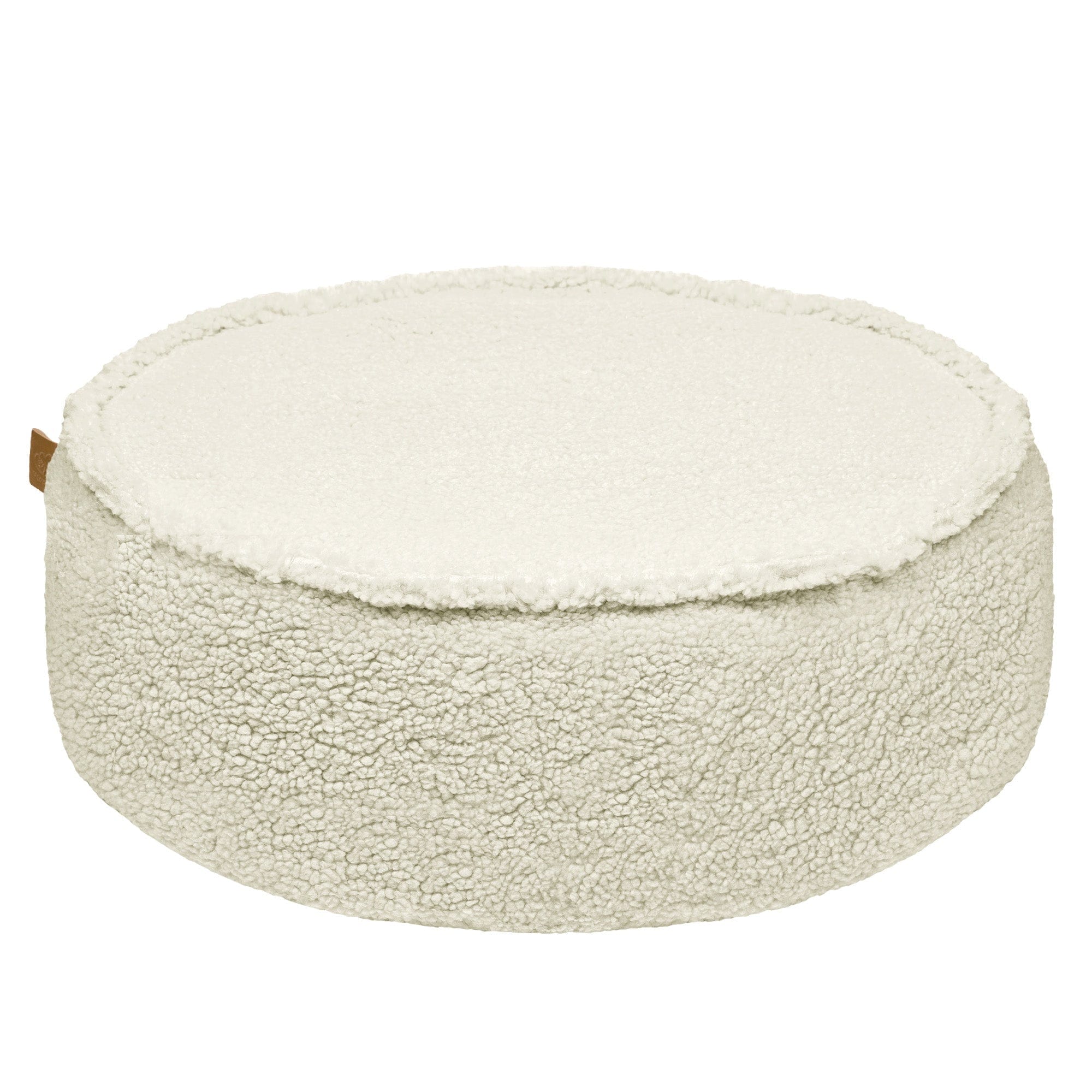 Coussins de sol pour enfants • MeowBaby®