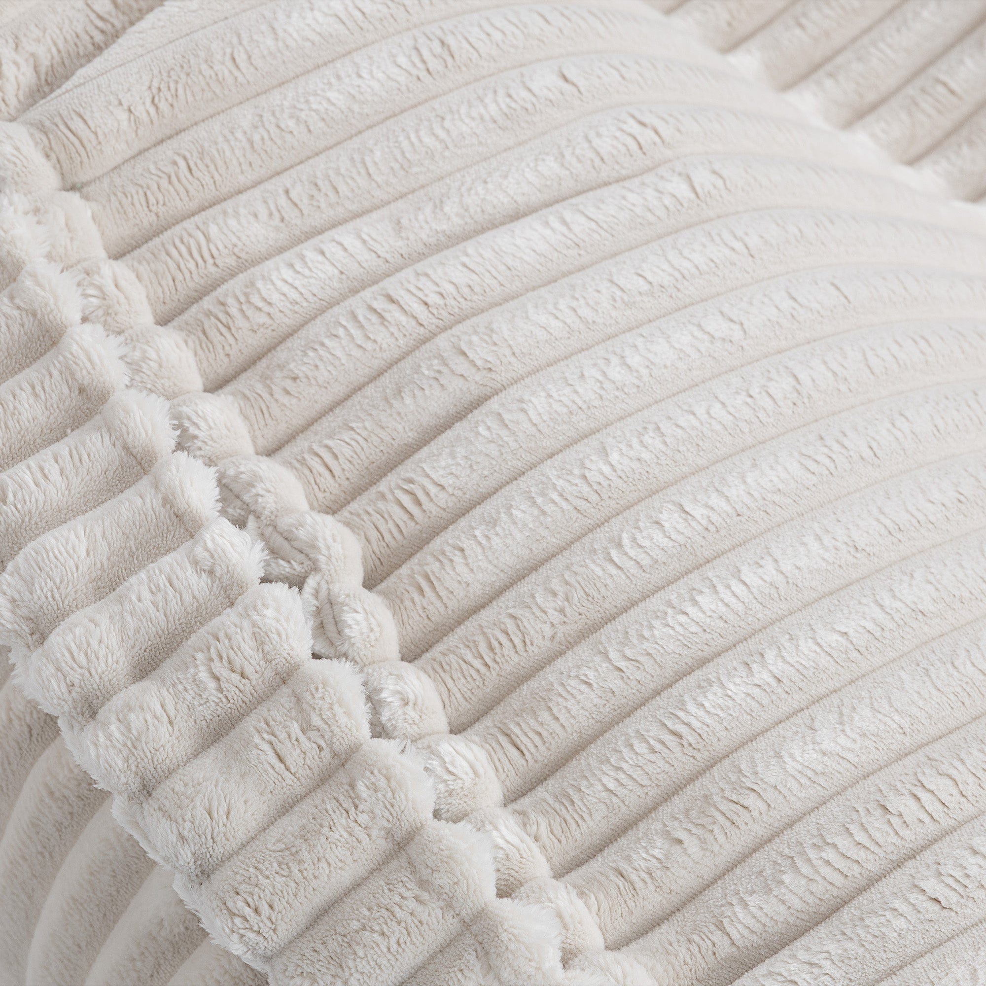 Collection Churros pour bébé et enfant • MeowBaby®