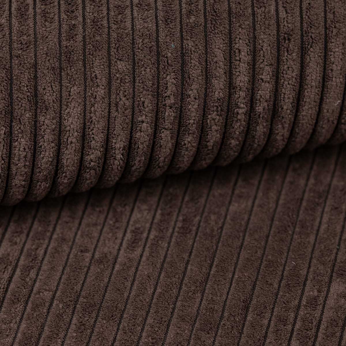 Parcours de motricité Geo en velours Corduroy à larges côtes Aesthetic | 3 à 5 pièces