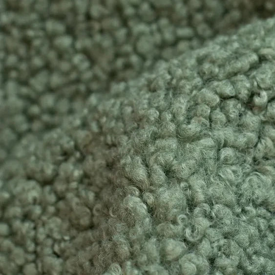 Parcours de motricité Geo en peluche Bearly | 3 à 5 pièces