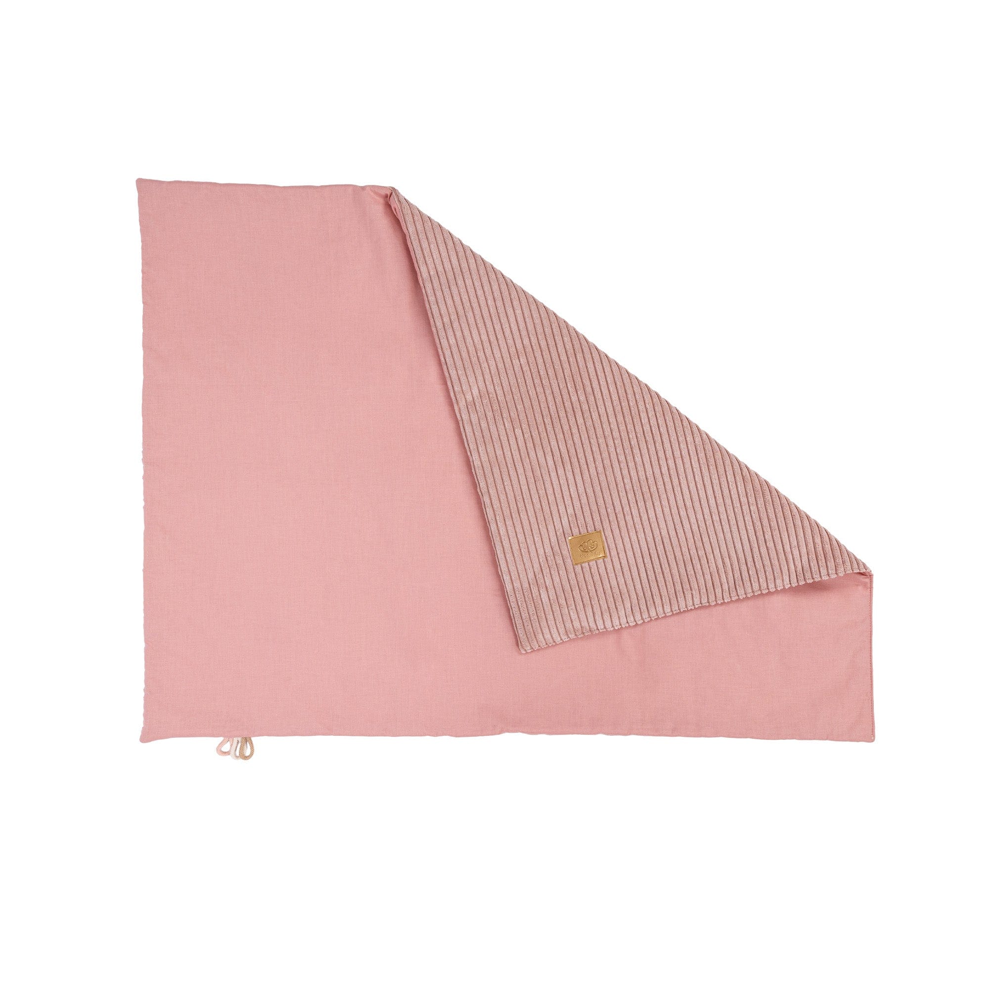 Meowbaby Baby Blanket for Newborns - Soft & Cozy | Aesthetic