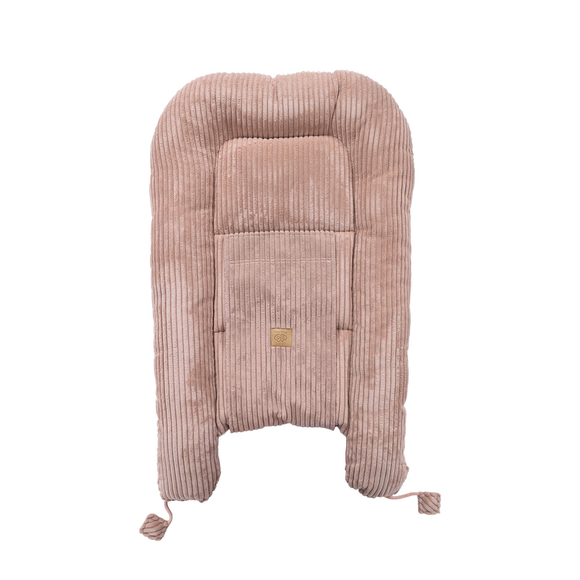 Meowbaby Baby Nest for Sleeping – Safe Space for Newborns | Aesthetic