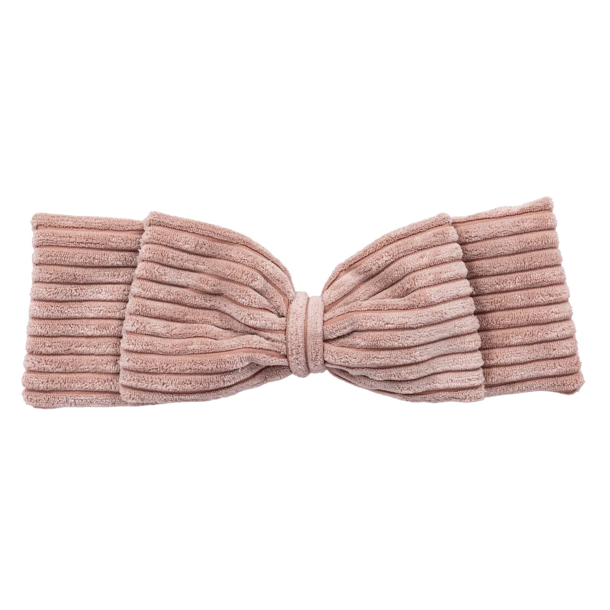 Meowbaby Baby Nest with Crib Braided Bumper | Aesthetic
