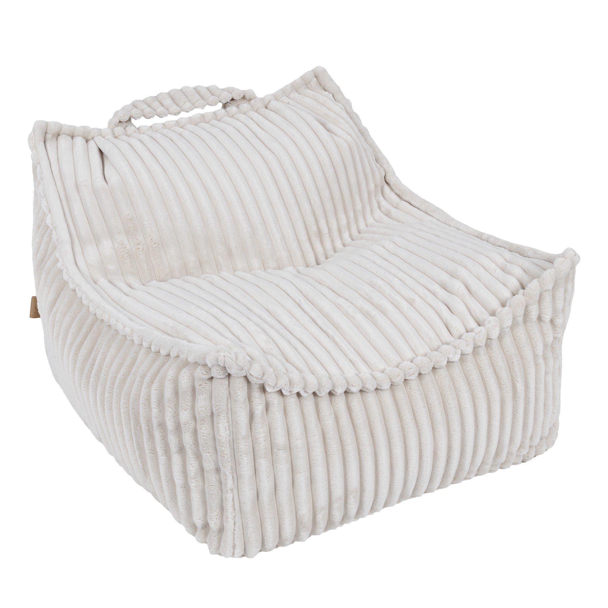 Meowbaby Churros Sako Bag - Bean Bag for Kids