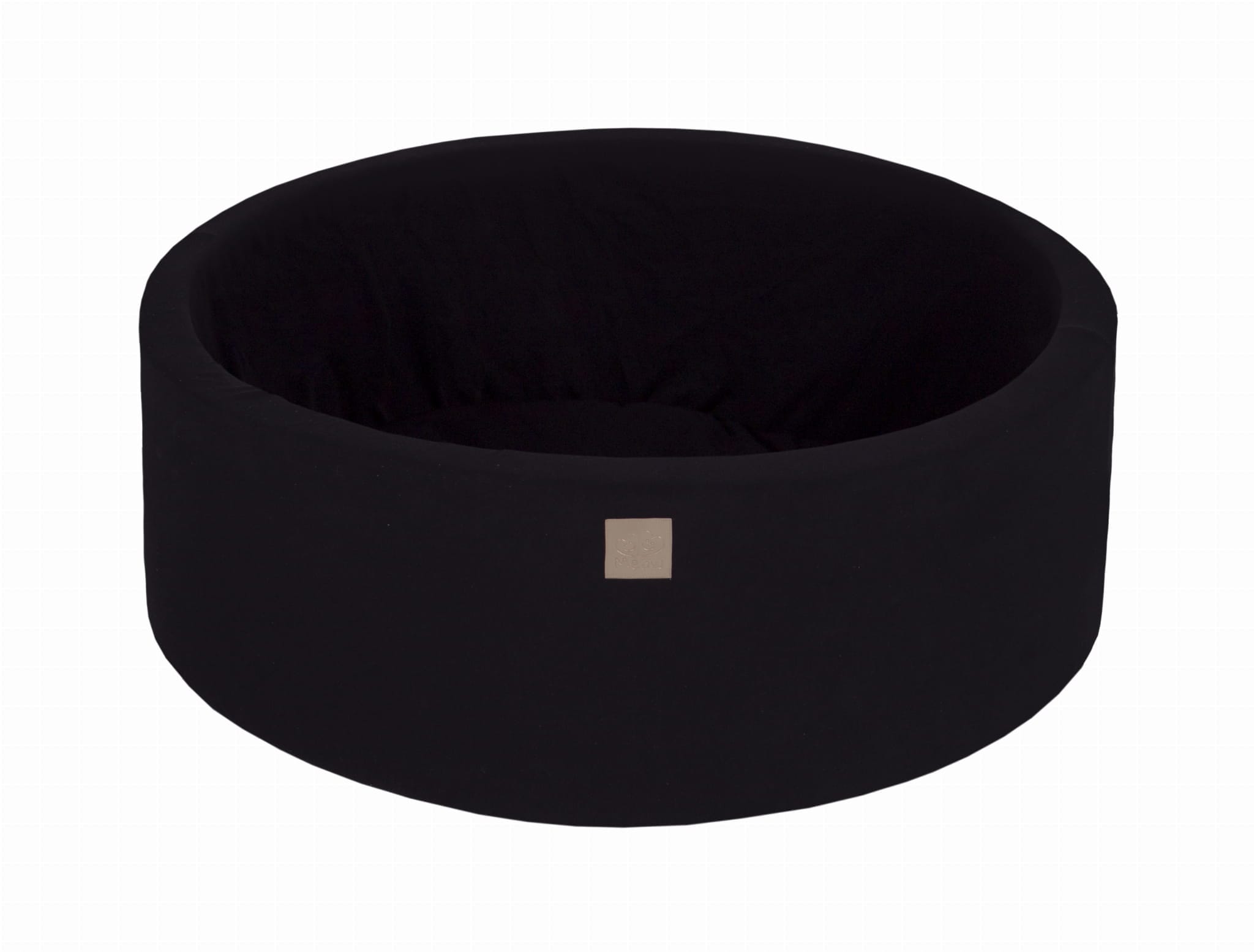 Meowbaby Cotton Cover for Baby Ball Pit