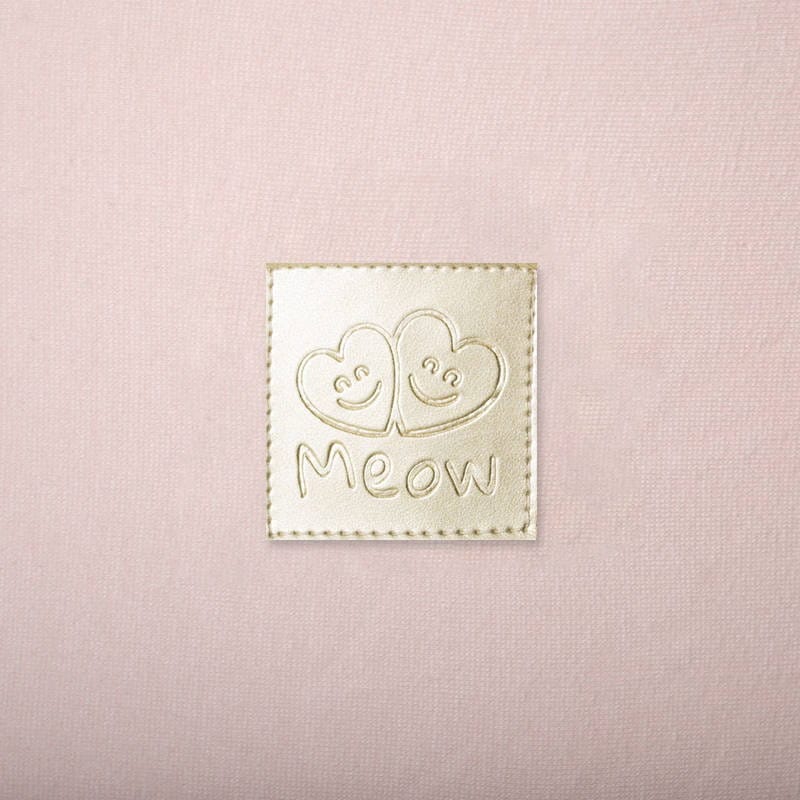 Meowbaby Cotton Cover for Baby Ball Pit