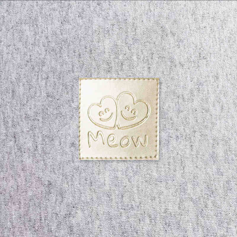 Meowbaby Cotton Cover for Baby Ball Pit