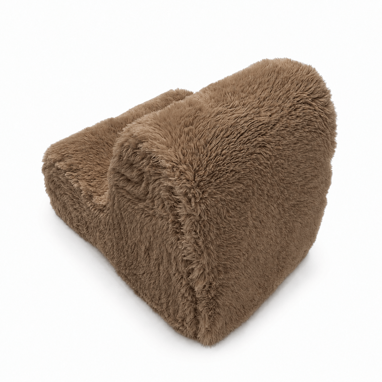 Meowbaby Armchair for Children | Mammoth