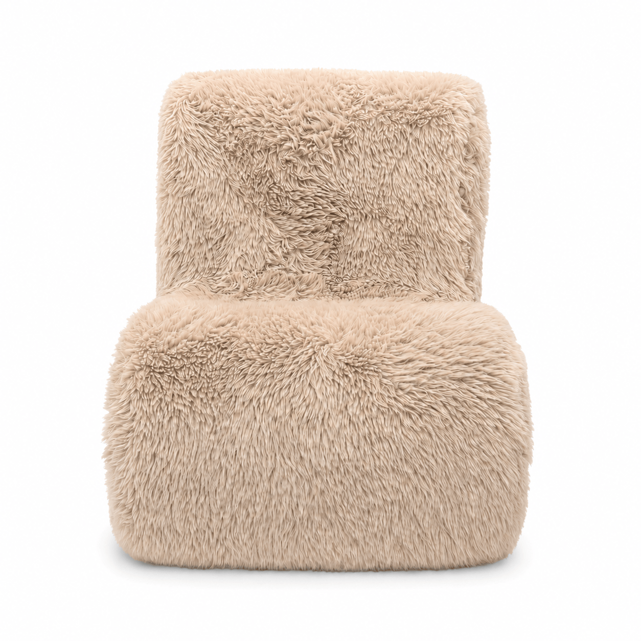 Meowbaby Armchair for Children | Mammoth
