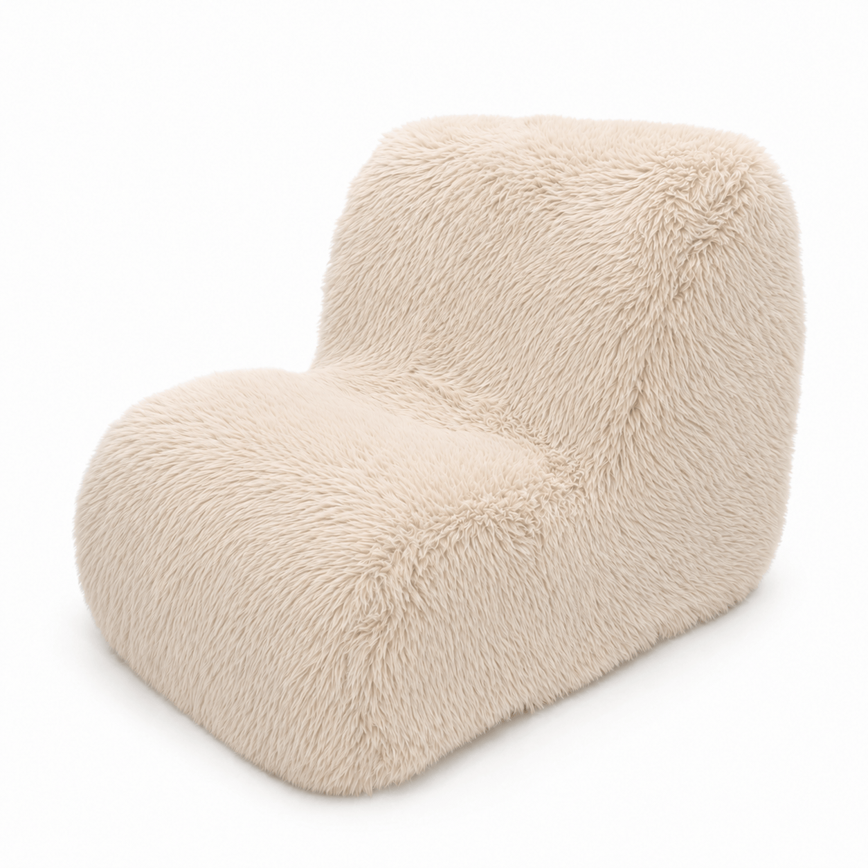 Meowbaby Armchair for Children | Mammoth