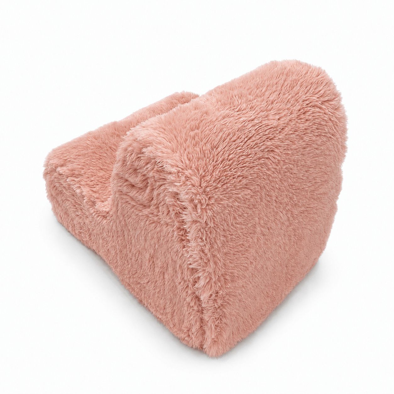 Meowbaby Armchair for Children | Mammoth